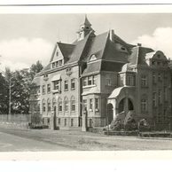 D 22918 - Krásná Lípa