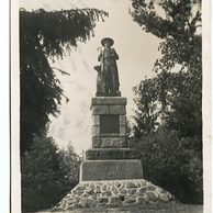 D 22935 - Hrádek u Domažlic