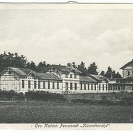 B 22941 - Česká Kubice