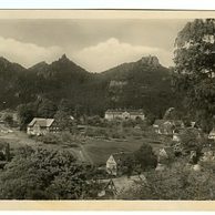 D 22947 - Jetřichovice