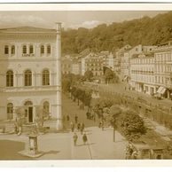 D 22956 - Karlovy Vary