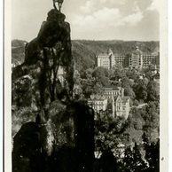 D 22959 - Karlovy Vary