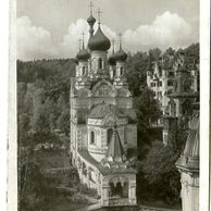 D 22958 - Karlovy Vary