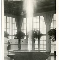 D 22955 - Karlovy Vary