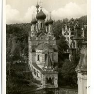 D 22957 - Karlovy Vary
