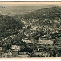D 22964 - Karlovy Vary 3
