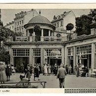 D 22961 - Karlovy Vary