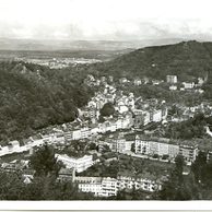D 22966 - Karlovy Vary 3