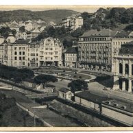 D 22960 - Karlovy Vary