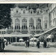 D 22967 - Karlovy Vary 3