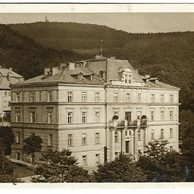 D 22965 - Karlovy Vary 3