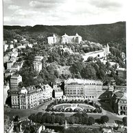 D 22974 - Karlovy Vary 3