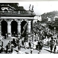 D 22972 - Karlovy Vary 3