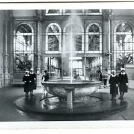 D 22970 - Karlovy Vary 3