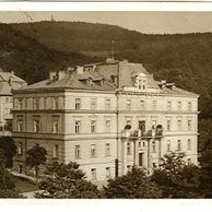 D 22968 - Karlovy Vary 3