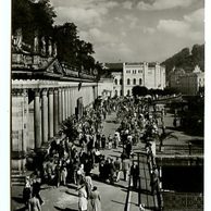 D 22973 - Karlovy Vary 3