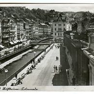D 22975 - Karlovy Vary 3