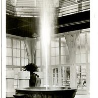 D 22976 - Karlovy Vary 3