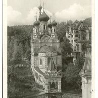 D 22981 - Karlovy Vary 3