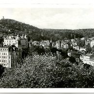 D 22978 - Karlovy Vary 3
