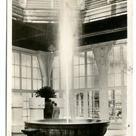 D 22979 - Karlovy Vary 3