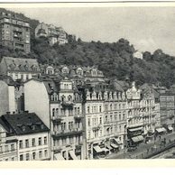 D 22980 - Karlovy Vary 3