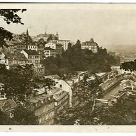 D 22977 - Karlovy Vary 3