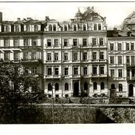 D 22990 - Karlovy Vary 3