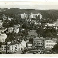 D 22985 - Karlovy Vary 3