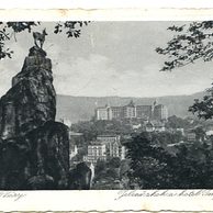 D 22988 - Karlovy Vary 3