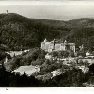 D 22983 - Karlovy Vary 3