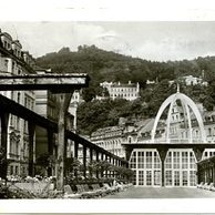 D 22984 - Karlovy Vary 3