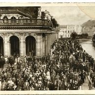 D 22986 - Karlovy Vary 3