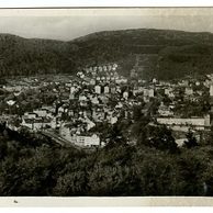 D 22987 - Karlovy Vary 3