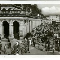 D 22995 - Karlovy Vary 3