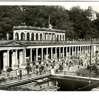 D 22996 - Karlovy Vary 3