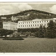 D 22993 - Karlovy Vary 3