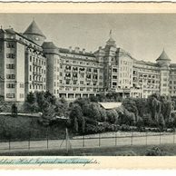 D 22992 - Karlovy Vary 3