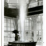 D 22991 - Karlovy Vary 3