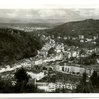 D 23002 - Karlovy Vary 3