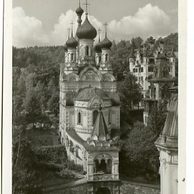 D 23005 - Karlovy Vary 3