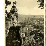 D 23004 - Karlovy Vary 3