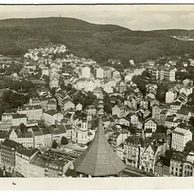 D 23003 - Karlovy Vary 3