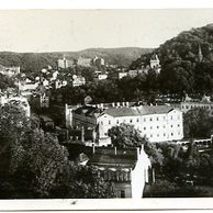 D 23010 - Karlovy Vary 3