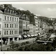D 23007 - Karlovy Vary 3