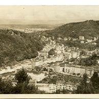 D 23006 - Karlovy Vary 3