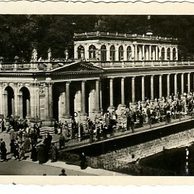 D 23011 - Karlovy Vary 3