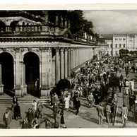 D 23008 - Karlovy Vary 3