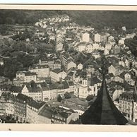 D 23009 - Karlovy Vary 3