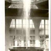 D 23012 - Karlovy Vary 3